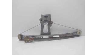 ELEVALUNAS TRASERO IZQUIERDO BMW 3 (1998-2001) 20 D 16CV 1951CC - L.8335287 / 8196039