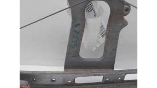 ELEVALUNAS TRASERO IZQUIERDO BMW 3 (1998-2001) 20 D 16CV 1951CC - L.8335287 / 8196039