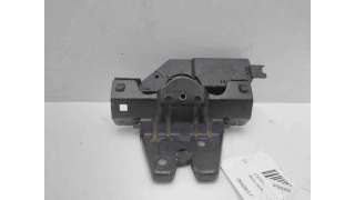 CERRADURA MALETERO / PORTON BMW 3 (1998-2001) 20 D 16CV 1951CC - L.8335294 / 7840617