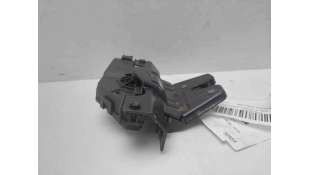 CERRADURA MALETERO / PORTON BMW 3 (1998-2001) 20 D 16CV 1951CC - L.8335294 / 7840617 2