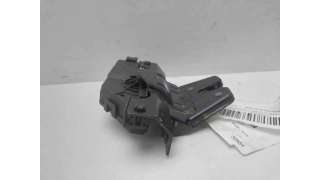 CERRADURA MALETERO / PORTON BMW 3 (1998-2001) 20 D 16CV 1951CC - L.8335294 / 7840617