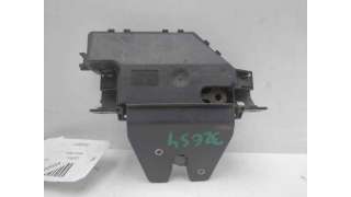 CERRADURA MALETERO / PORTON BMW 3 (1998-2001) 20 D 16CV 1951CC - L.8335294 / 7840617