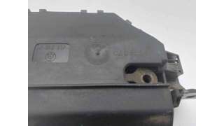 CERRADURA MALETERO / PORTON BMW 3 (1998-2001) 20 D 16CV 1951CC - L.8335294 / 7840617