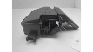 CERRADURA MALETERO / PORTON BMW 3 (1998-2001) 20 D 16CV 1951CC - L.8335294 / 7840617
