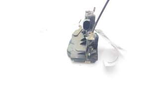 CERRADURA PUERTA TRASERA DERECHA BMW 3 (1998-2001) 20 D 16CV 1951CC - L.8335298 / 51227011246 2