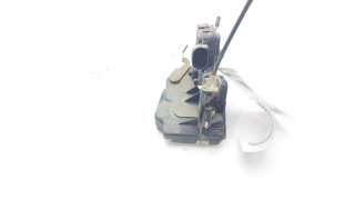 CERRADURA PUERTA TRASERA DERECHA BMW 3 (1998-2001) 20 D 16CV 1951CC - L.8335298 / 51227011246