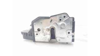 CERRADURA PUERTA TRASERA DERECHA BMW 3 (1998-2001) 20 D 16CV 1951CC - L.8335298 / 51227011246