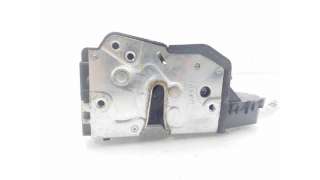 CERRADURA PUERTA TRASERA IZQUIERDA BMW 3 (1998-2001) 20 D 16CV 1951CC - L.8335300 / 51227011309
