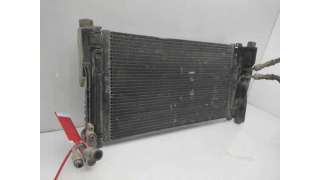 CONDENSADOR / RADIADOR  AIRE ACONDICIONADO BMW 3 (1998-2001) 20 D 16CV 1951CC - L.8335302 / 64538377648