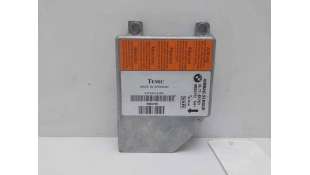 CENTRALITA AIRBAG BMW 3 (1998-2001) 20 D 16CV 1951CC - L.8335307 / 65778372521