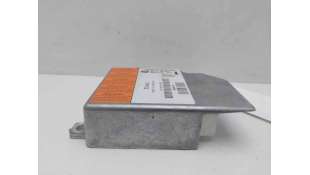 CENTRALITA AIRBAG BMW 3 (1998-2001) 20 D 16CV 1951CC - L.8335307 / 65778372521 2