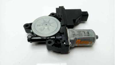 MOTOR ELEVALUNAS DELANTERO IZQUIERDO KIA CARENS  - M.858231 / 82450A4010