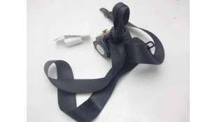 CINTURON SEGURIDAD DELANTERO DERECHO BMW 3 (1998-2001) 20 D 16CV 1951CC - L.8335310 / 8207956