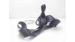 CINTURON SEGURIDAD DELANTERO DERECHO BMW 3 (1998-2001) 20 D 16CV 1951CC - L.8335310 / 8207956 2