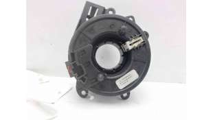 ANILLO AIRBAG BMW 3 (1998-2001) 20 D 16CV 1951CC - L.8335314 / 6131837644491