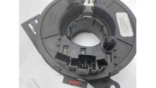 ANILLO AIRBAG BMW 3 (1998-2001) 20 D 16CV 1951CC - L.8335314 / 6131837644491 2
