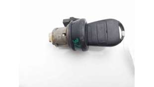 CONMUTADOR DE ARRANQUE BMW 3 (1998-2001) 20 D 16CV 1951CC - L.8335315 / 1094686