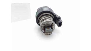 CONMUTADOR DE ARRANQUE BMW 3 (1998-2001) 20 D 16CV 1951CC - L.8335315 / 1094686 2