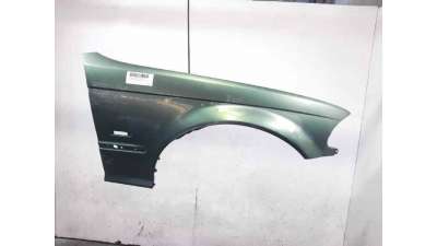 ALETA DELANTERA DERECHA BMW 3 (1998-2001) 20 D 16CV 1951CC - L.8335321 / 41358240406