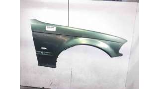 ALETA DELANTERA DERECHA BMW 3 (1998-2001) 20 D 16CV 1951CC - L.8335321 / 41358240406