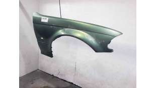 ALETA DELANTERA DERECHA BMW 3 (1998-2001) 20 D 16CV 1951CC - L.8335321 / 41358240406 2