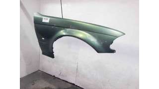 ALETA DELANTERA DERECHA BMW 3 (1998-2001) 20 D 16CV 1951CC - L.8335321 / 41358240406