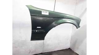 ALETA DELANTERA DERECHA BMW 3 (1998-2001) 20 D 16CV 1951CC - L.8335321 / 41358240406