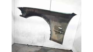 ALETA DELANTERA DERECHA BMW 3 (1998-2001) 20 D 16CV 1951CC - L.8335321 / 41358240406