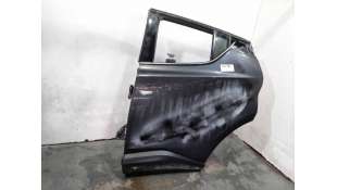 PUERTA TRASERA IZQUIERDA TOYOTA C-HR (2016-) 1.8 HYBRID (ZYX10, ZYX11) 122CV 1798CC - L.8335323 / 67004 F4010 2