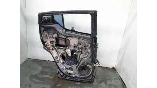 PUERTA TRASERA IZQUIERDA TOYOTA C-HR (2016-) 1.8 HYBRID (ZYX10, ZYX11) 122CV 1798CC - L.8335323 / 67004 F4010