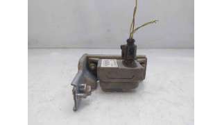 SENSOR VOLKSWAGEN GOLF IV (1997-2007) - L.8335324 / 1J1907637D