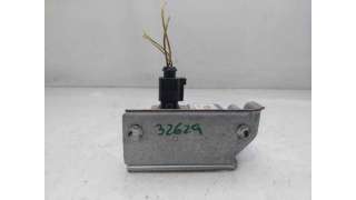 SENSOR VOLKSWAGEN GOLF IV (1997-2007) - L.8335324 / 1J1907637D