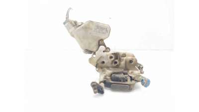 CERRADURA PUERTA DELANTERA IZQUIERDA NISSAN ALMERA II (2000-2006) 1.5 90CV 1498CC - L.8335327 / 8055389918