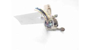 CERRADURA PUERTA DELANTERA IZQUIERDA NISSAN ALMERA II (2000-2006) 1.5 90CV 1498CC - L.8335327 / 8055389918 2