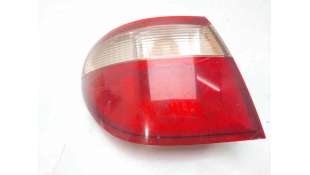 PILOTO TRASERO IZQUIERDO NISSAN ALMERA II (2000-2006) 1.5 90CV 1498CC - L.8335332 / 265555M52A