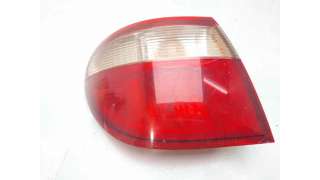 PILOTO TRASERO IZQUIERDO NISSAN ALMERA II (2000-2006) 1.5 90CV 1498CC - L.8335332 / 265555M52A