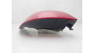 PILOTO TRASERO IZQUIERDO NISSAN ALMERA II (2000-2006) 1.5 90CV 1498CC - L.8335332 / 265555M52A