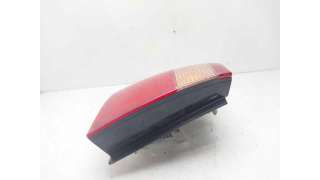 PILOTO TRASERO IZQUIERDO NISSAN ALMERA II (2000-2006) 1.5 90CV 1498CC - L.8335332 / 265555M52A