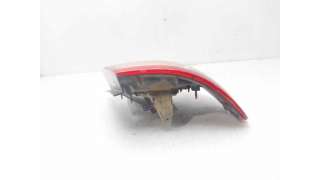 PILOTO TRASERO IZQUIERDO NISSAN ALMERA II (2000-2006) 1.5 90CV 1498CC - L.8335332 / 265555M52A
