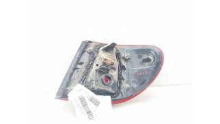 PILOTO TRASERO IZQUIERDO NISSAN ALMERA II (2000-2006) 1.5 90CV 1498CC - L.8335332 / 265555M52A
