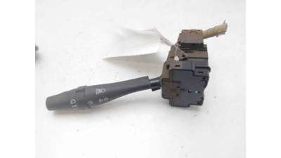 MANDO LUCES NISSAN ALMERA II (2000-2006) 1.5 90CV 1498CC - L.8335345 / 25540AV620
