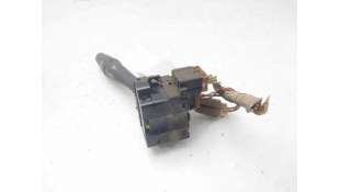 MANDO LUCES NISSAN ALMERA II (2000-2006) 1.5 90CV 1498CC - L.8335345 / 25540AV620 2