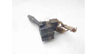 MANDO LUCES NISSAN ALMERA II (2000-2006) 1.5 90CV 1498CC - L.8335345 / 25540AV620