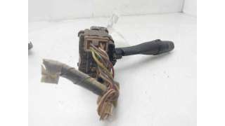 MANDO LUCES NISSAN ALMERA II (2000-2006) 1.5 90CV 1498CC - L.8335345 / 25540AV620