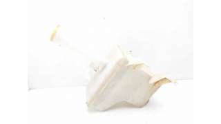 DEPOSITO LIMPIA NISSAN ALMERA II (2000-2006) 1.5 90CV 1498CC - L.8335347 / 28910BM415
