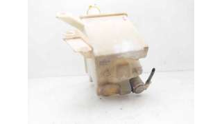 DEPOSITO LIMPIA NISSAN ALMERA II (2000-2006) 1.5 90CV 1498CC - L.8335347 / 28910BM415
