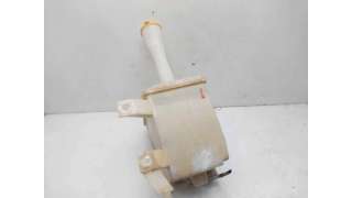 DEPOSITO LIMPIA NISSAN ALMERA II (2000-2006) 1.5 90CV 1498CC - L.8335347 / 28910BM415