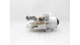 MANDO CALEFACCION /  AIRE ACONDICIONADO NISSAN ALMERA II (2000-2006) 1.5 90CV 1498CC - L.8335363 / 27515BN011 2