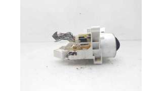 MANDO CALEFACCION /  AIRE ACONDICIONADO NISSAN ALMERA II (2000-2006) 1.5 90CV 1498CC - L.8335363 / 27515BN011