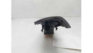 MANDO ELEVALUNAS DELANTERO IZQUIERDO NISSAN ALMERA II (2000-2006) 1.5 90CV 1498CC - L.8335365 / 809614M570 2